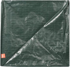  Gartensack "Profi", XXL