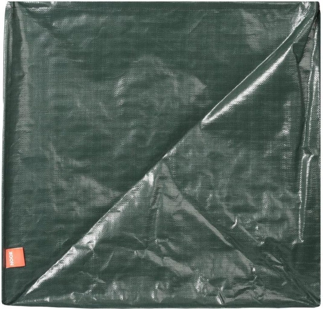  Gartensack "Profi", XXL