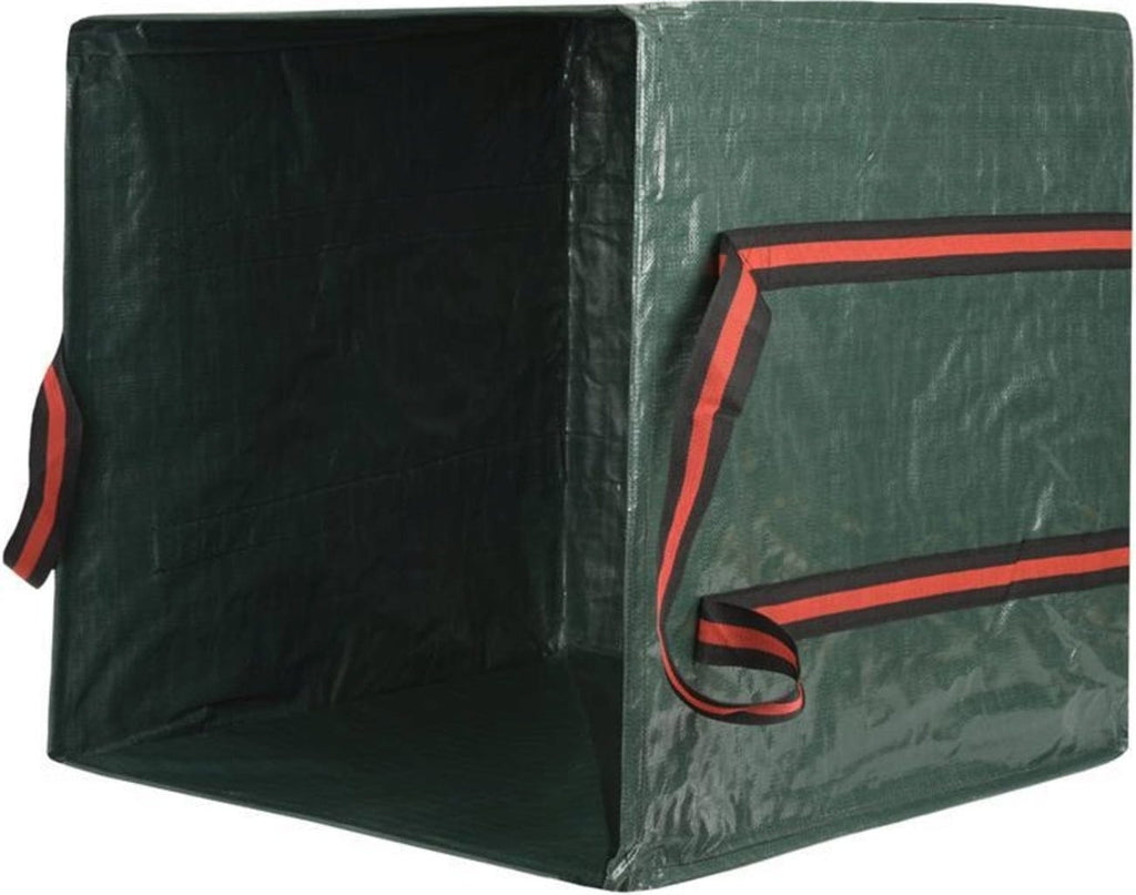  Gartensack "Profi", XXL