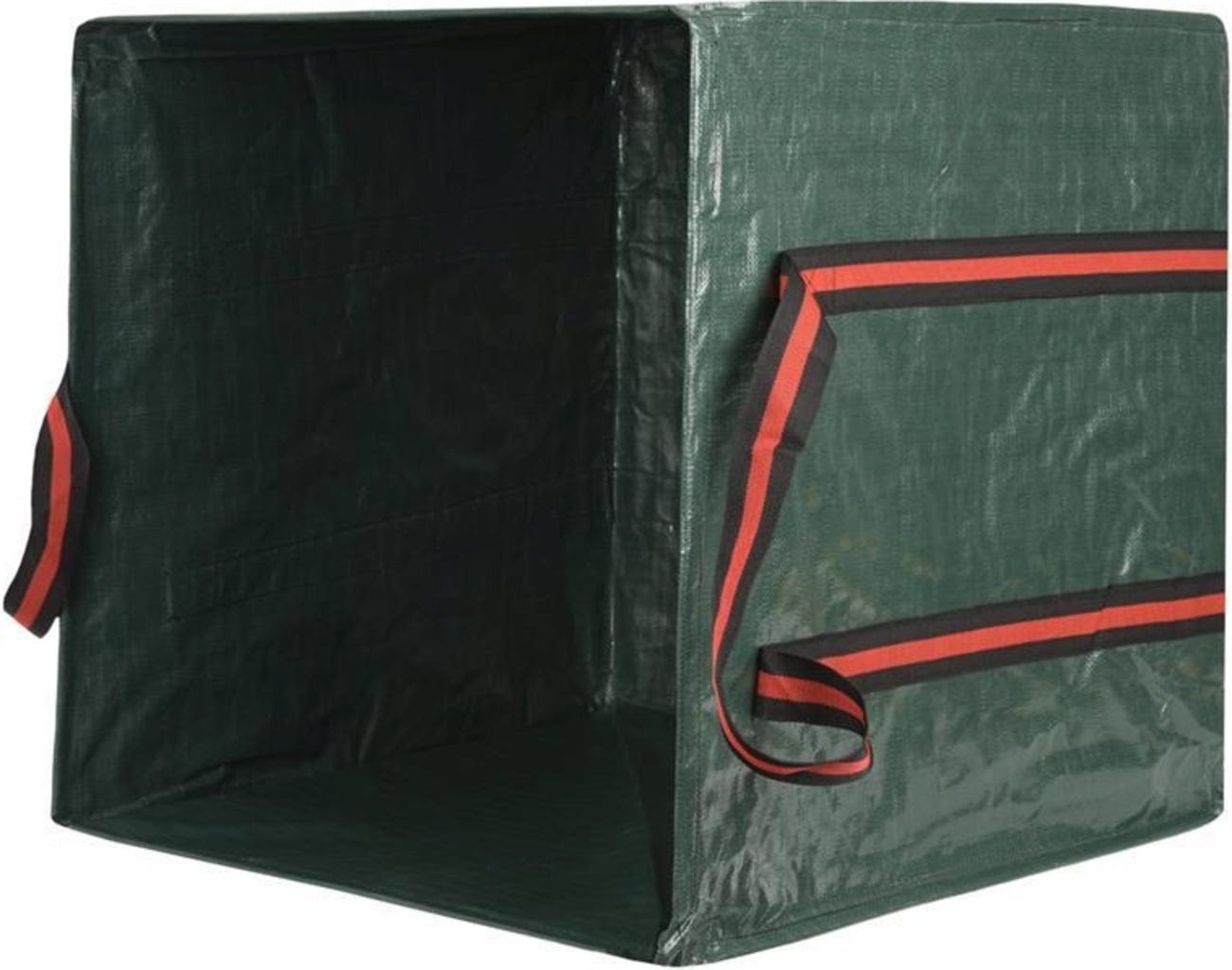 Gartensack "Profi", XXL