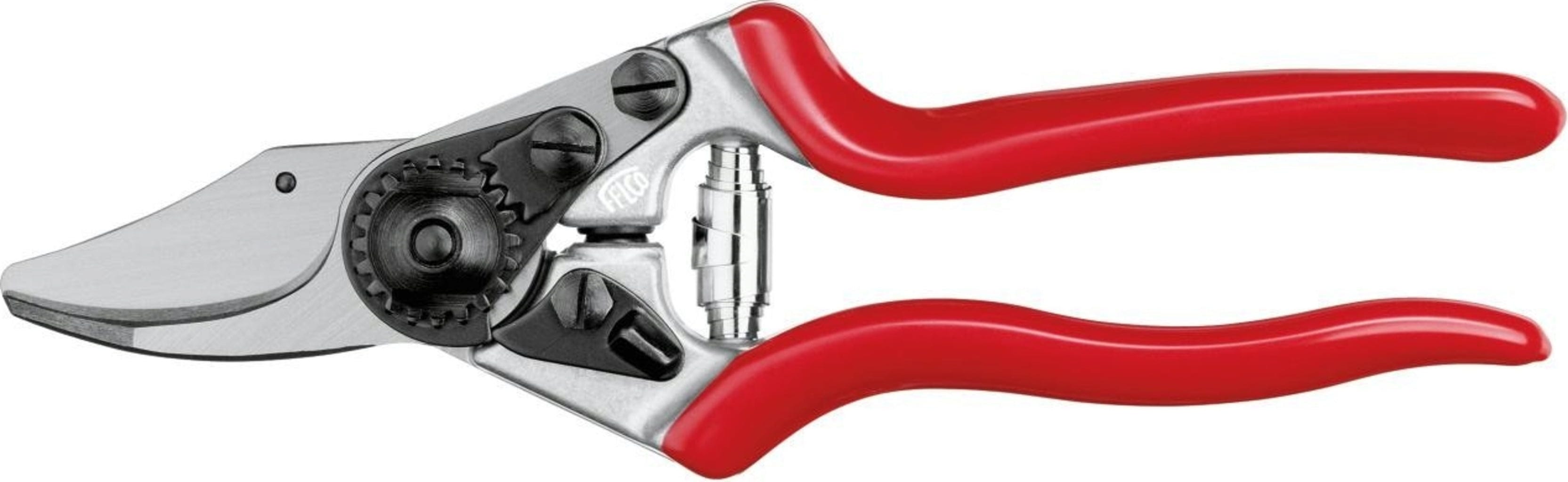  Obstbau & Gartenschere Felco 6 Für Kleinere Hände