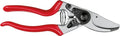  Obstbau & Gartenschere Felco 9 Für Linkshänder