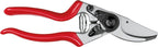  Obstbau & Gartenschere Felco 9 Für Linkshänder