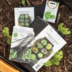  Erdanker Für Gartenvlies & Co