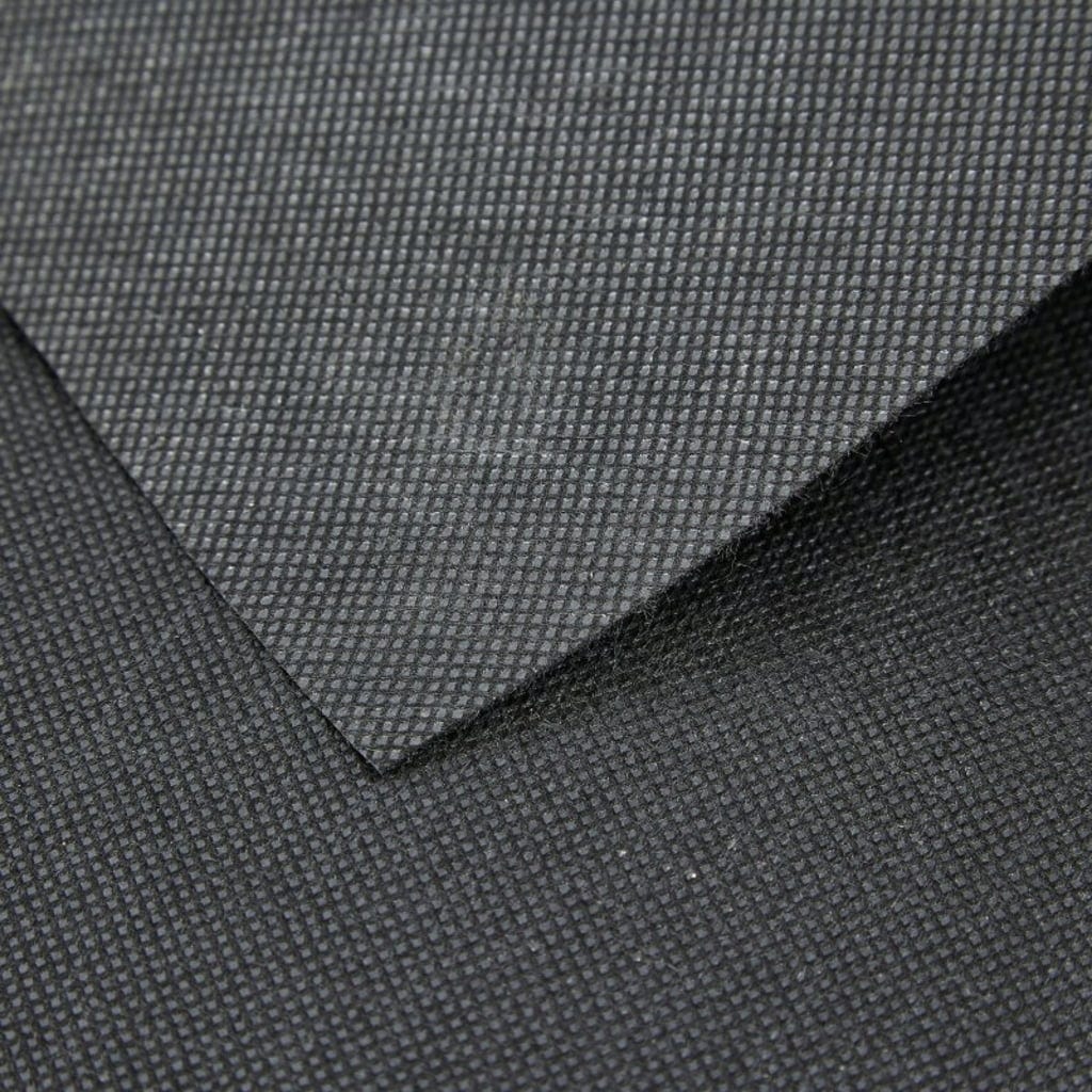  Gartenvlies, 10 M²