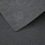  Gartenvlies, 10 M²
