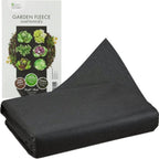 Gartenvlies, 10 M²