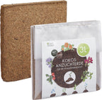  Kokoserde Quellblock 3 L