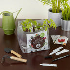  Kokoserde Quellblock 3 L