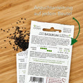 Küchen-Kräuter 12er Saatgut-Set