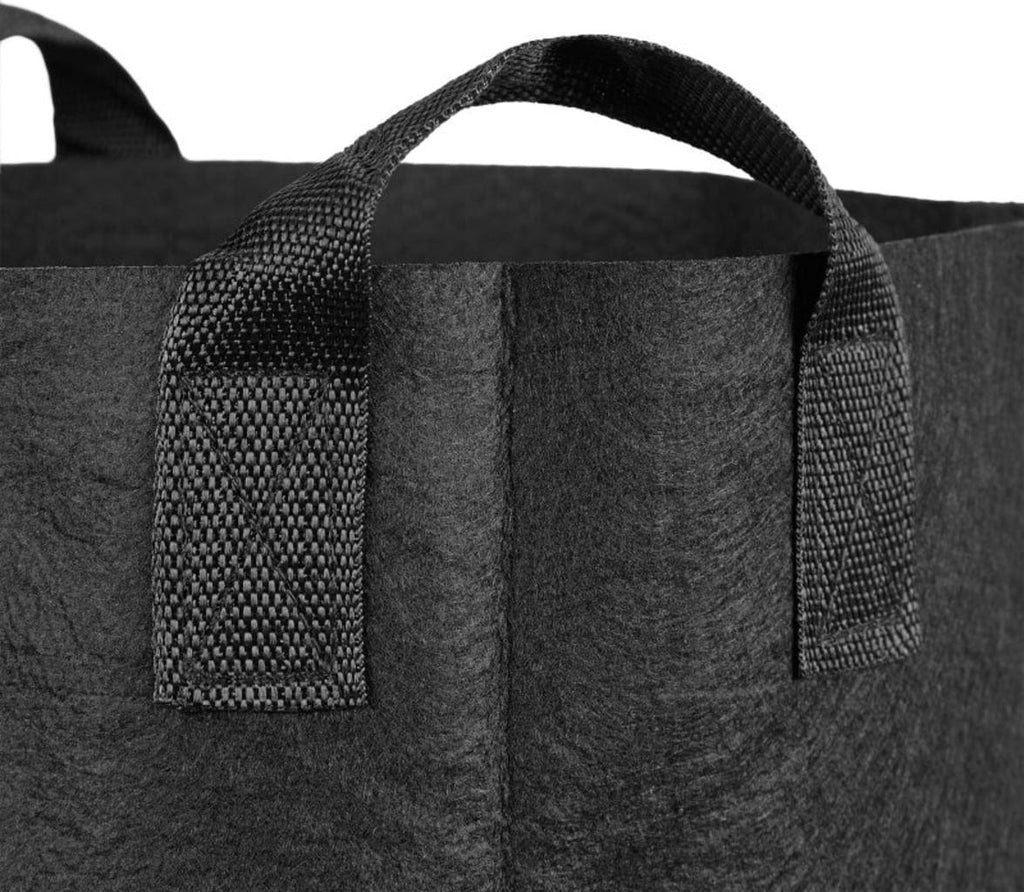  Pflanzensack, 4 X 20 L