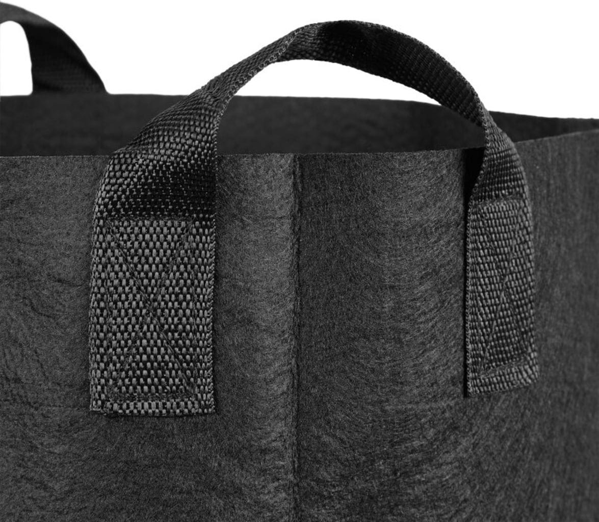  Pflanzensack, 4 X 20 L