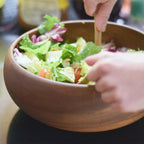  Salat-Samen-Set