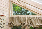 Plus Gewächshaus 6,6 M2
