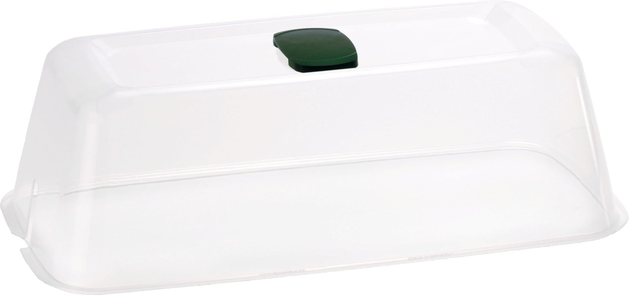  Anzuchthaube M BoQube "Green Edition"