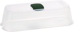  Anzuchthaube S BoQube "Green Edition"