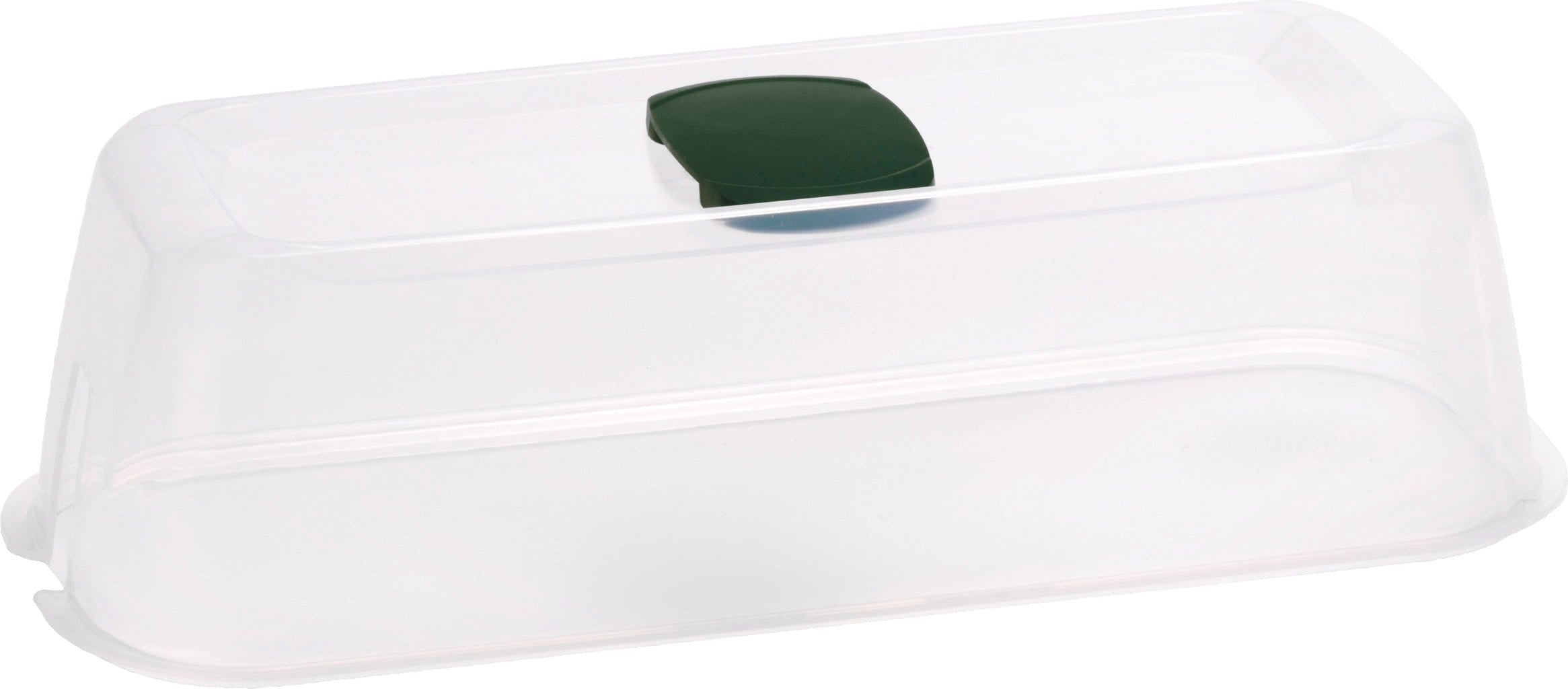  Anzuchthaube S BoQube "Green Edition"