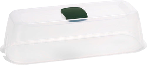  Anzuchthaube S BoQube "Green Edition"