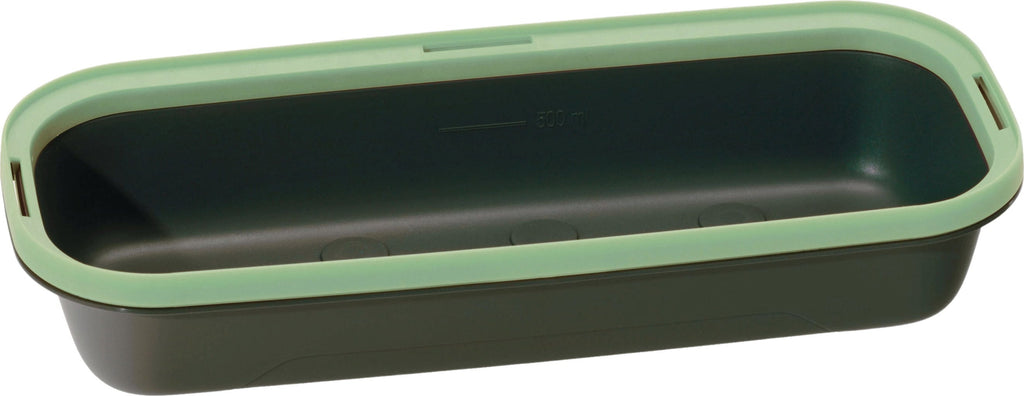  Anzuchtschale S BoQube "Green Edition"