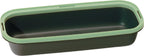  Anzuchtschale S BoQube "Green Edition"