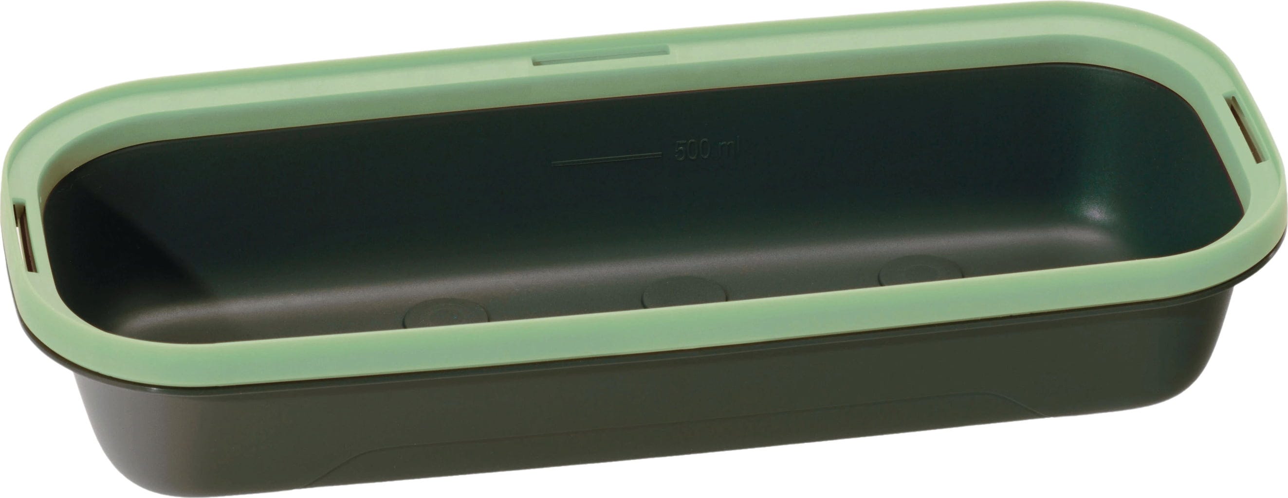  Anzuchtschale S BoQube "Green Edition"
