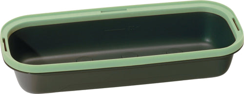  Anzuchtschale S BoQube "Green Edition"