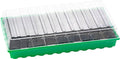  Classic Anzuchthaus XL PLUS