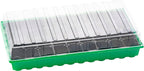  Classic Anzuchthaus XL PLUS
