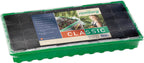  Classic Anzuchthaus XL PLUS