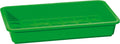  Classic Anzuchtschale M, 38 X 24 X 6 Cm