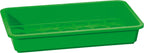  Classic Anzuchtschale M, 38 X 24 X 6 Cm