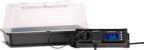  Climatic M Gewächshaus Set LED