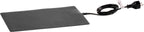  Heizmatte, M: 35 X 25 Cm, 17,5 Watt