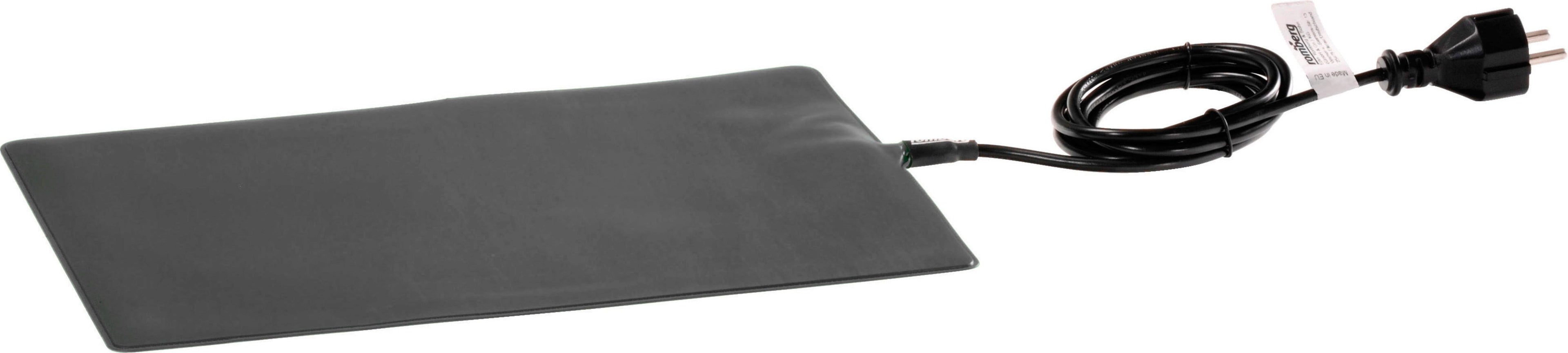  Heizmatte, M: 35 X 25 Cm, 17,5 Watt