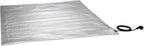  Heizmatte "SkinnyHeat 115" 115x115 Cm