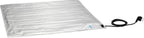  Heizmatte "SkinnyHeat 75" 75x75 Cm