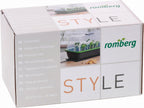  Heizmatte "Style"