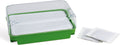  Kresse Anzucht Set