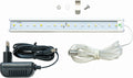  LED Pflanzenbeleuchtung