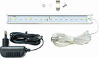  LED Pflanzenbeleuchtung