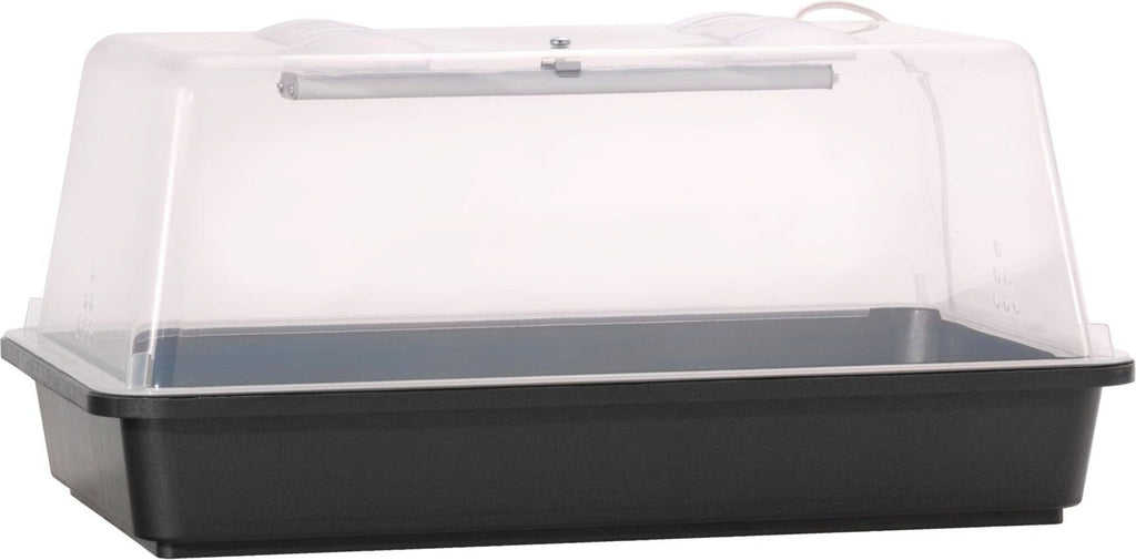  Lumio M LED