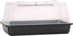  Lumio M LED