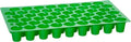  Multitopf-Platte 51 Töpfe - 50x30 Cm