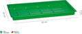  Multitopf Untersetzer - 50x30 Cm