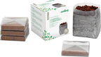  POP UP BOX Anzucht-Erde - 5 X 1 Liter