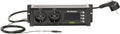  Thermostat "HortiSwitch"