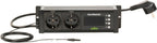  Thermostat "HortiSwitch"