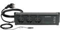  Thermostat "HortiSwitch 3.0"