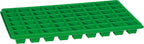  Topfplatte 54 Töpfe - 50x32 Cm