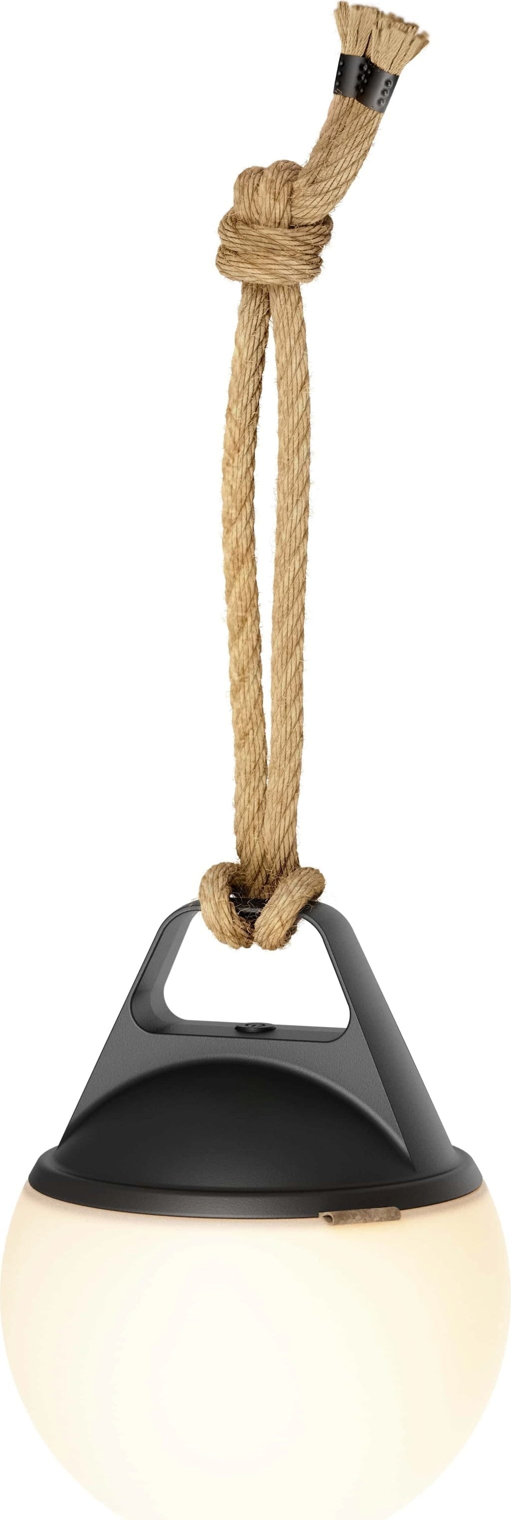  Outdoor Lampe LIGHT, 150 / D: 17cm